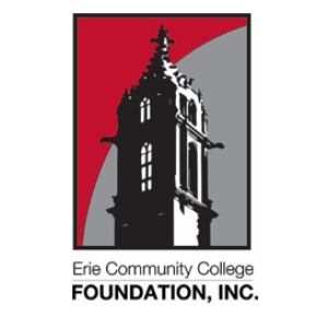 ECC foundation logo low res