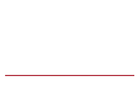 SUNY ERIE State University of New York