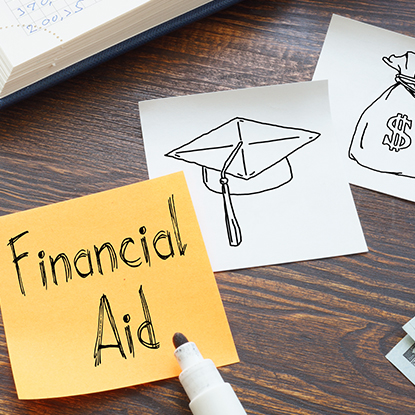 SUNY Erie financial aid SUNY Erie financial aid