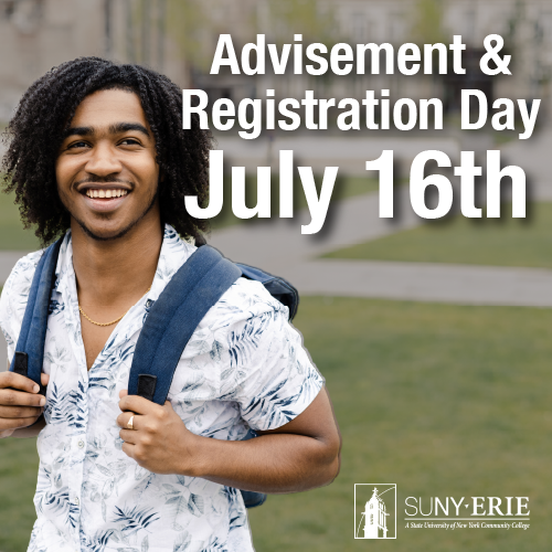 Summer_Advisement_Registration
