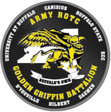 ROTC Logo