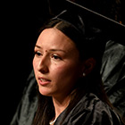 Yulisa Munoz-Tosados