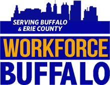 Workforce Buffalo: Serving Buffalo and Erie County