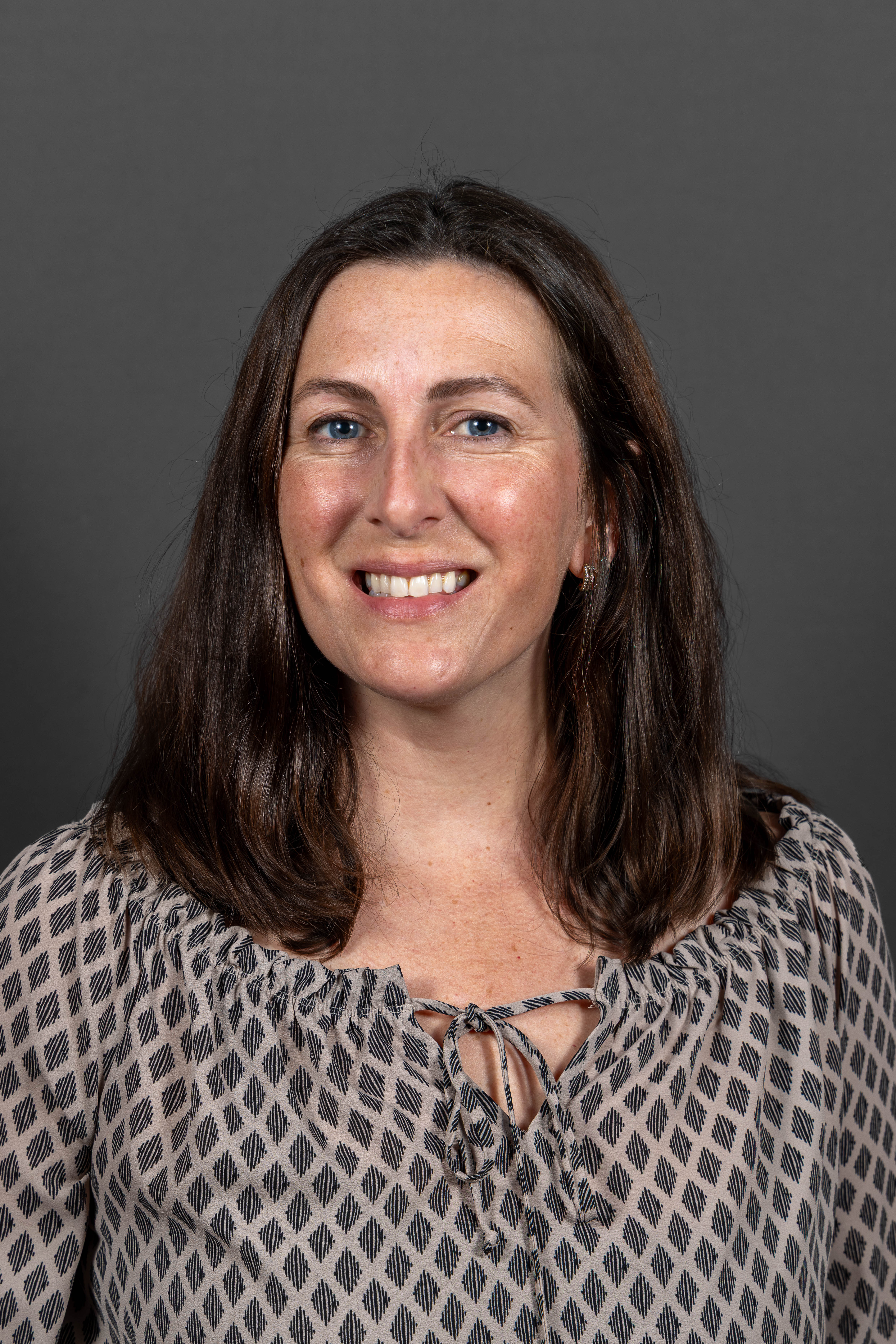 Profile Image of Christina Annesi