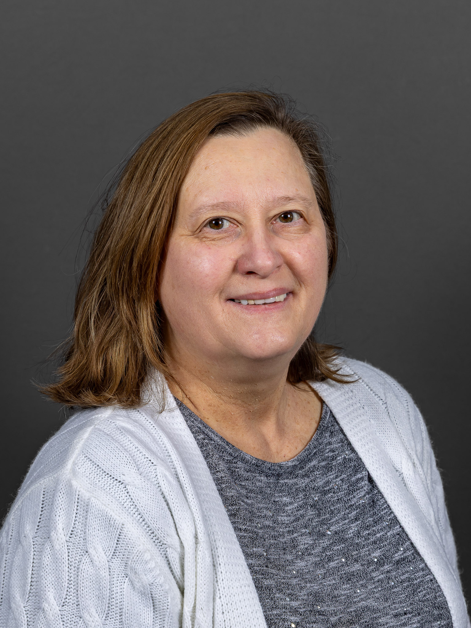 Profile Image of Susan Brennan