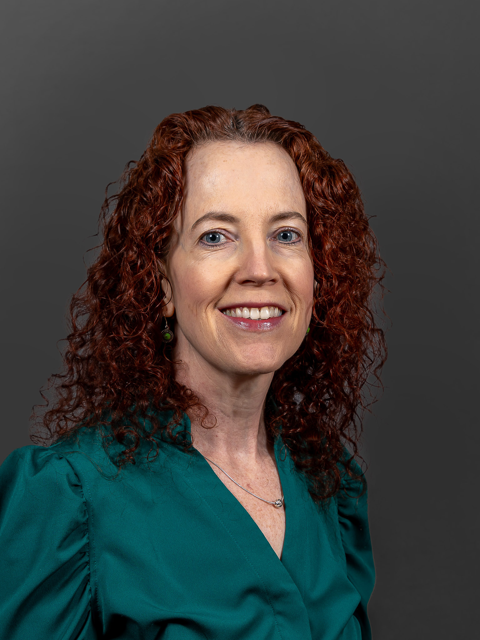 Profile Image of Jennifer Campbell