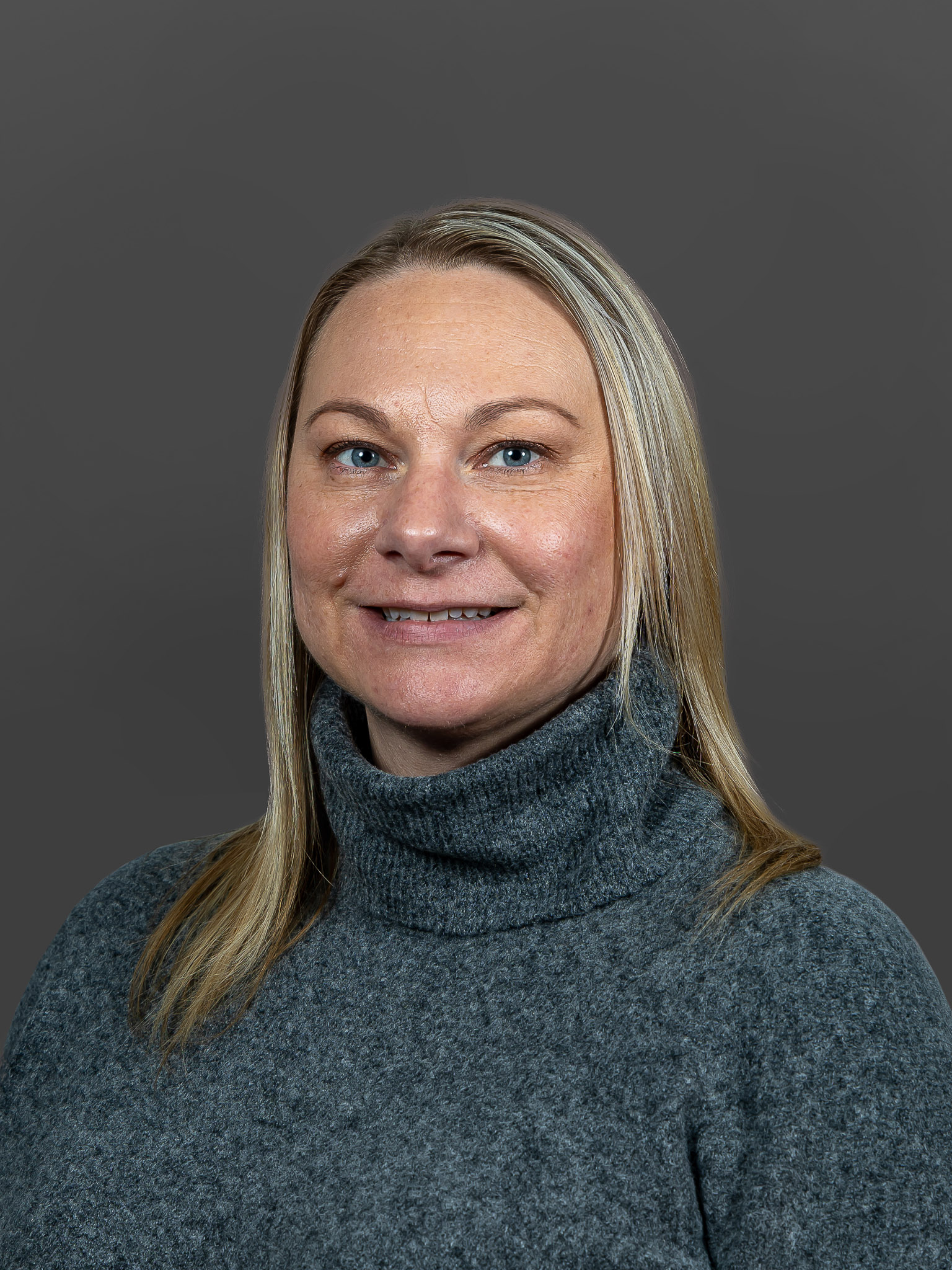 Profile Image of Melissa Dennee