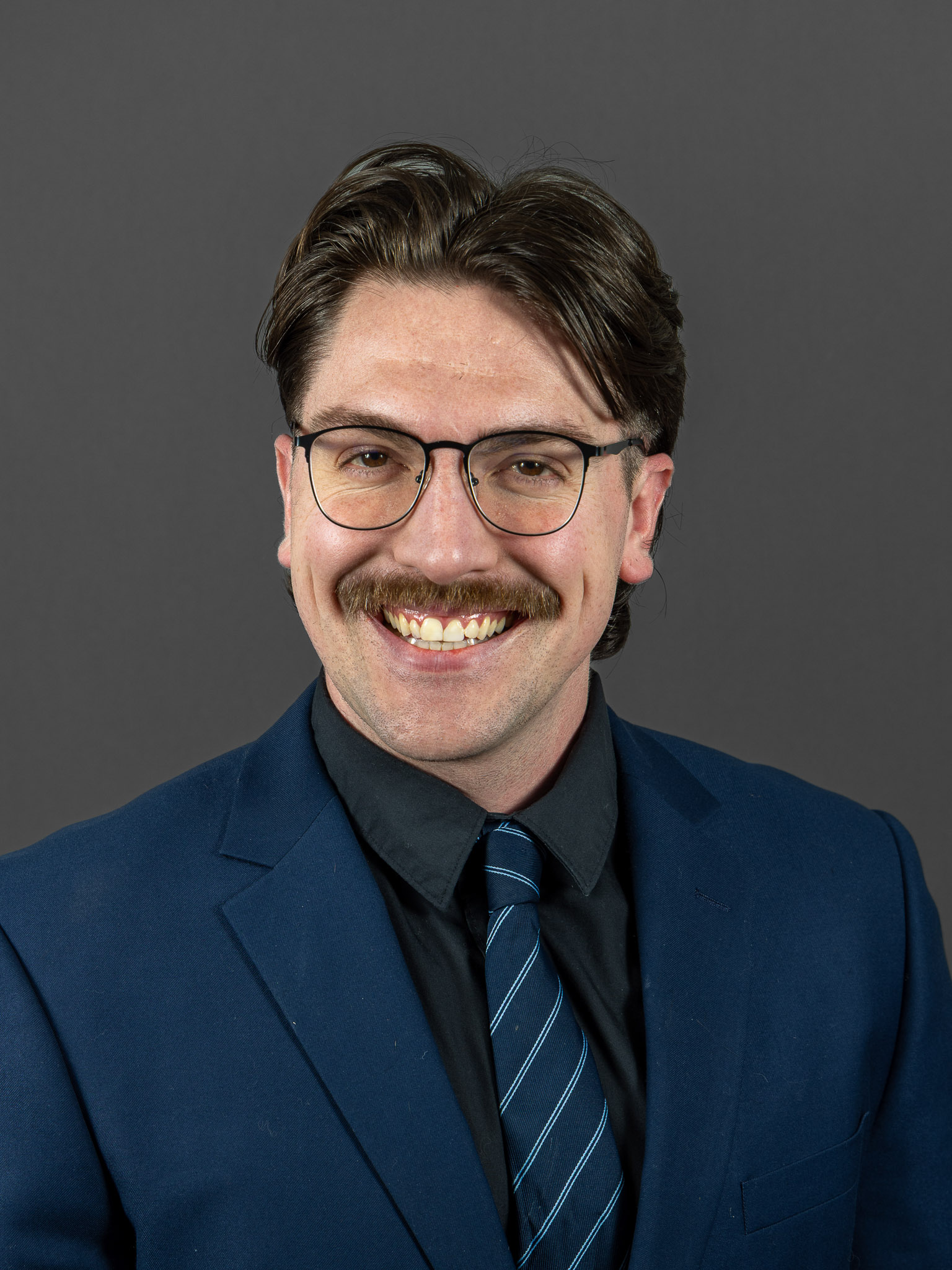 Profile Image of Matthew Dolegowski