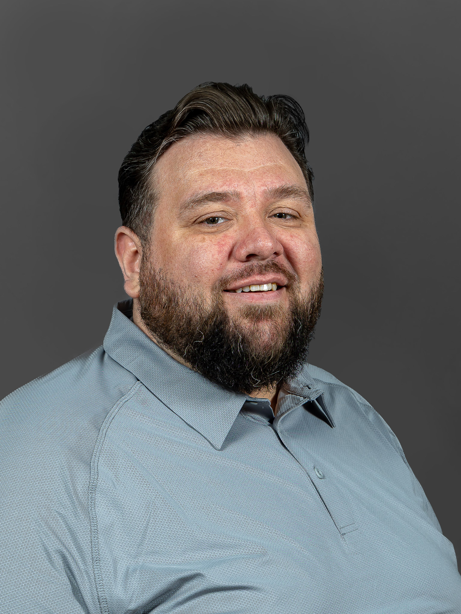 Profile Image of Kash Dugenske