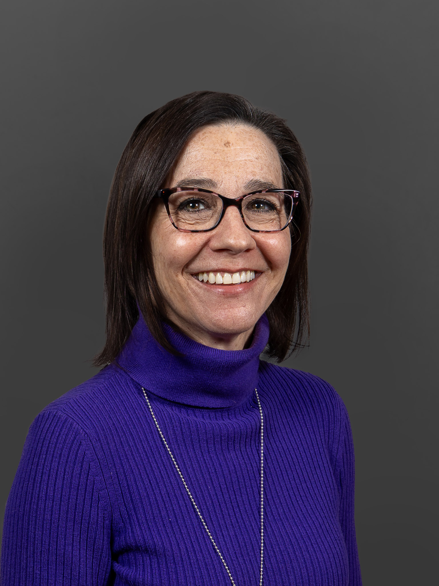 Profile Image of Mary Ertel