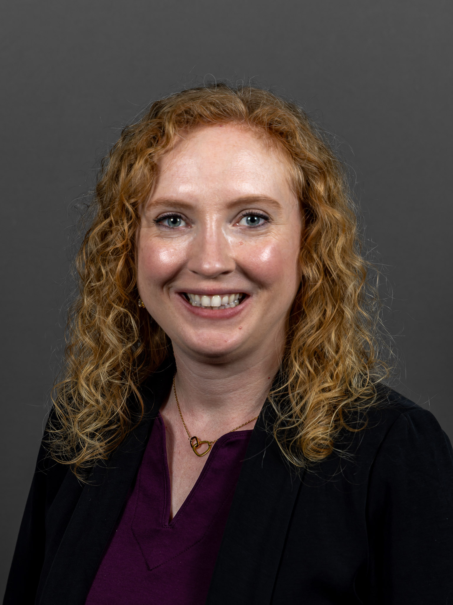 Profile Image of Emily Farrell