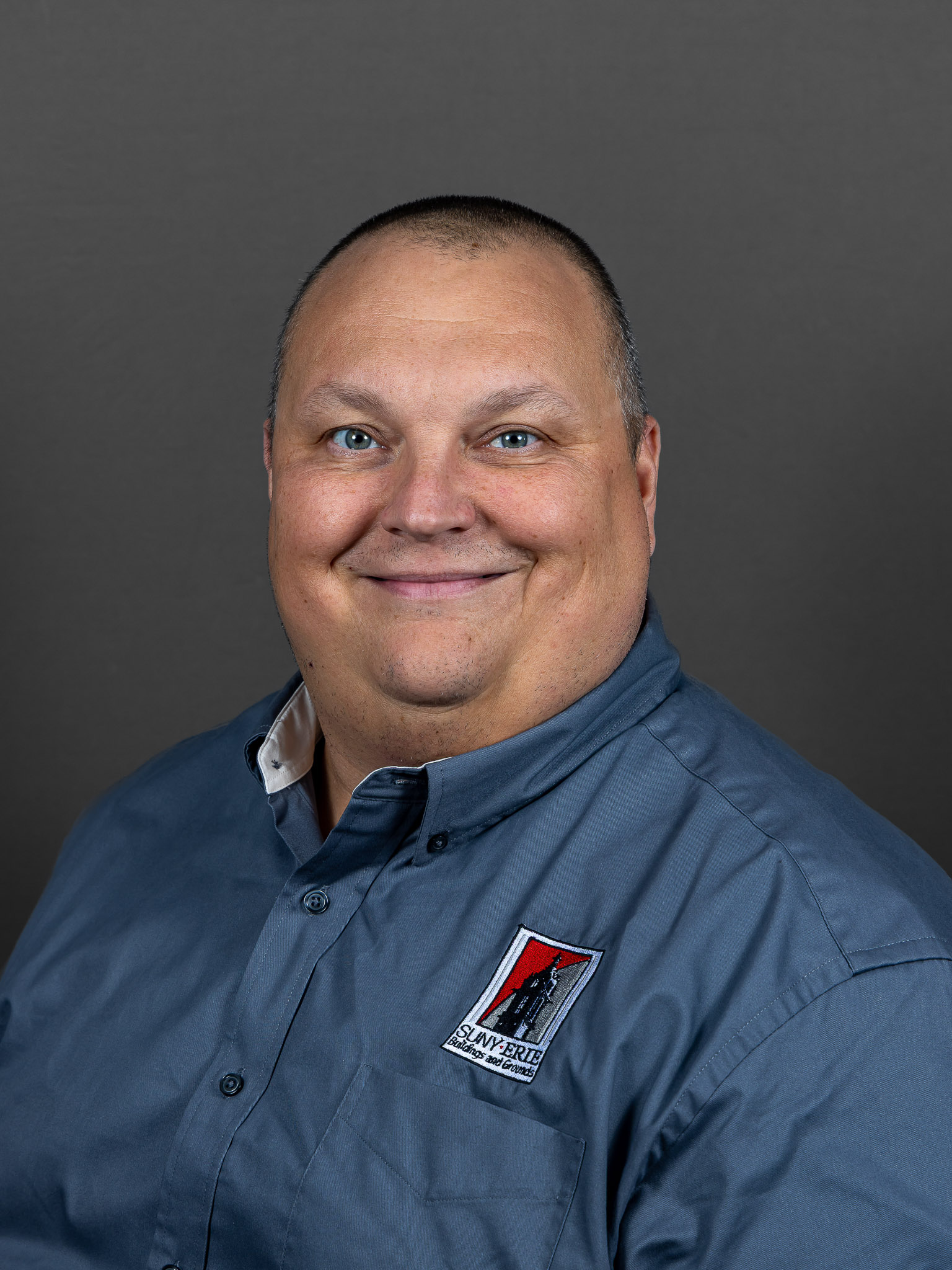 Profile Image of James Frankhauser