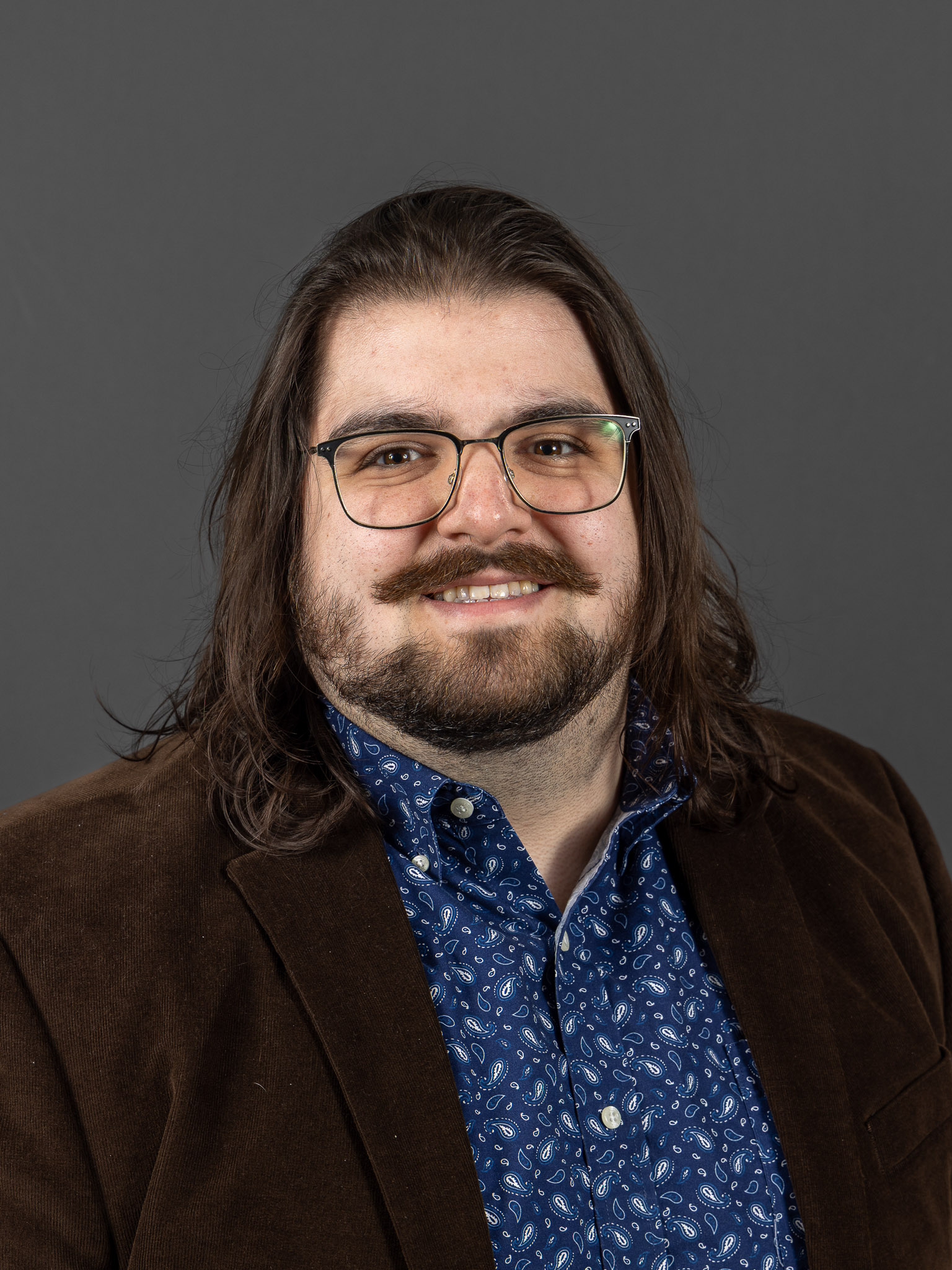 Profile Image of Joseph Giglio