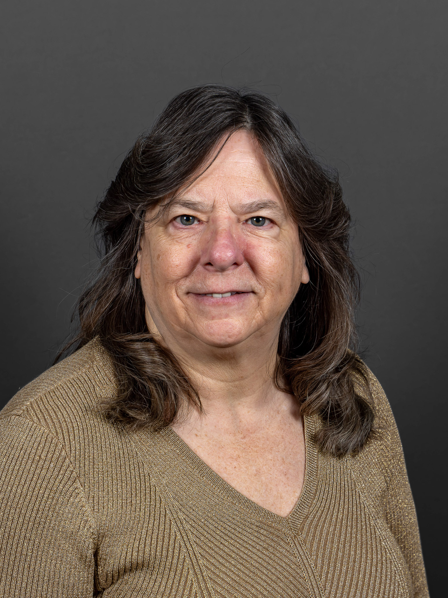 Profile Image of Tammy Goodemote