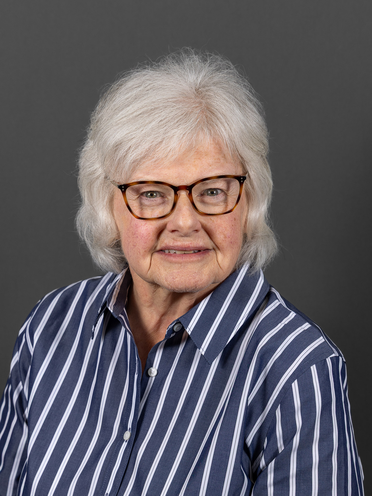 Profile Image of Dorothy Johnston