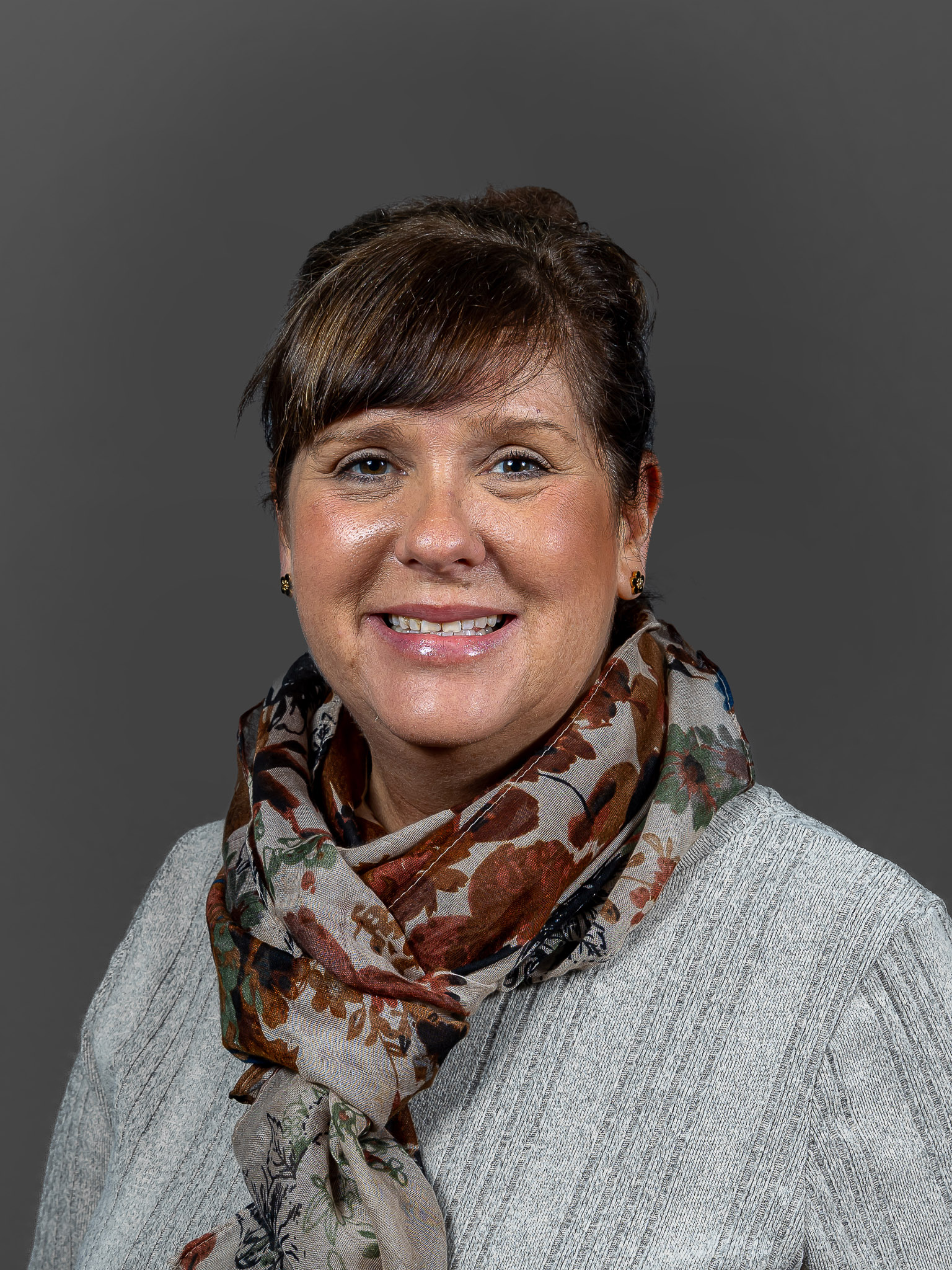 Profile Image of Jill Kearns-Bodkin