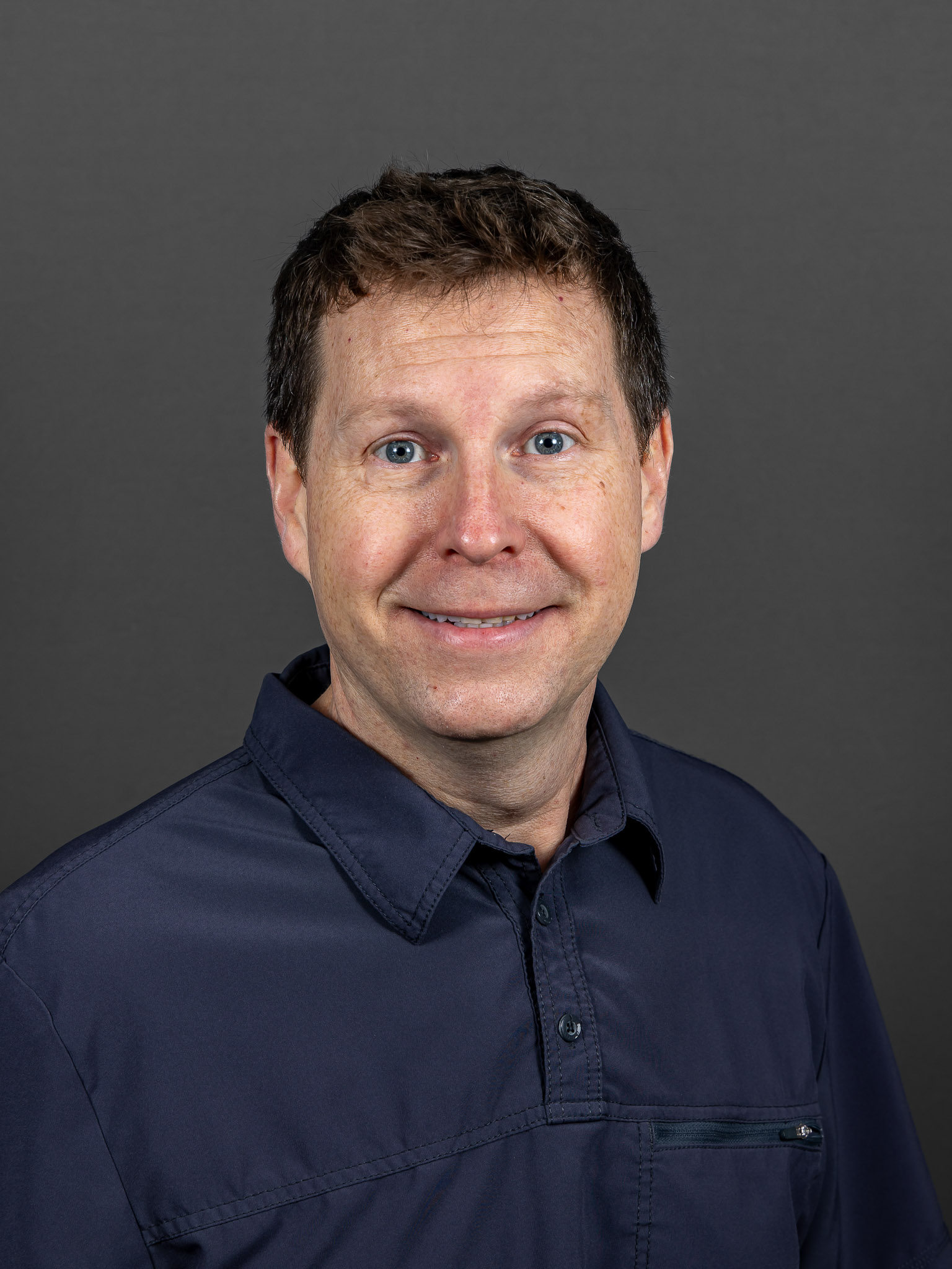 Profile Image of Jason Keem