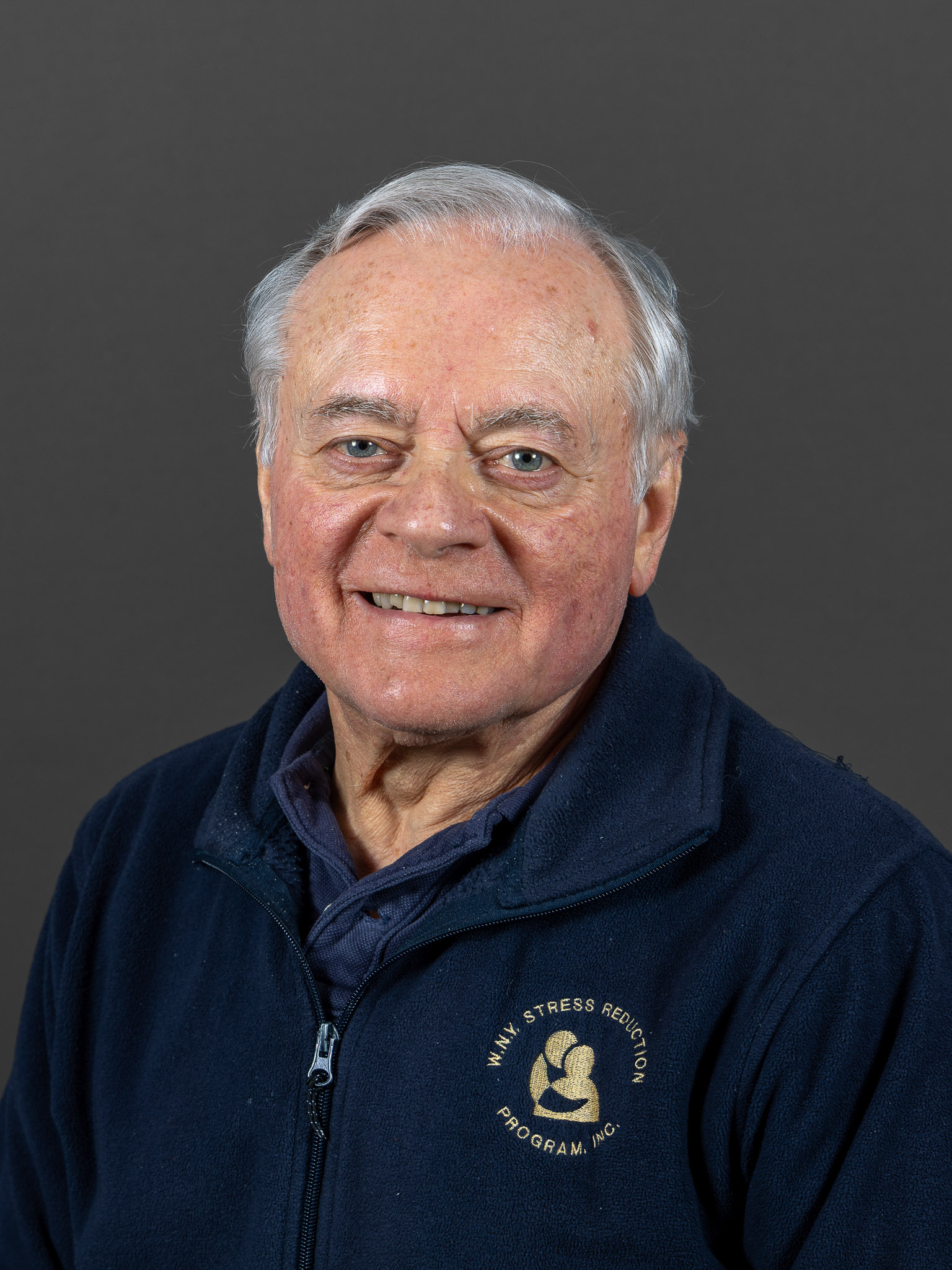 Profile Image of Thomas Luka