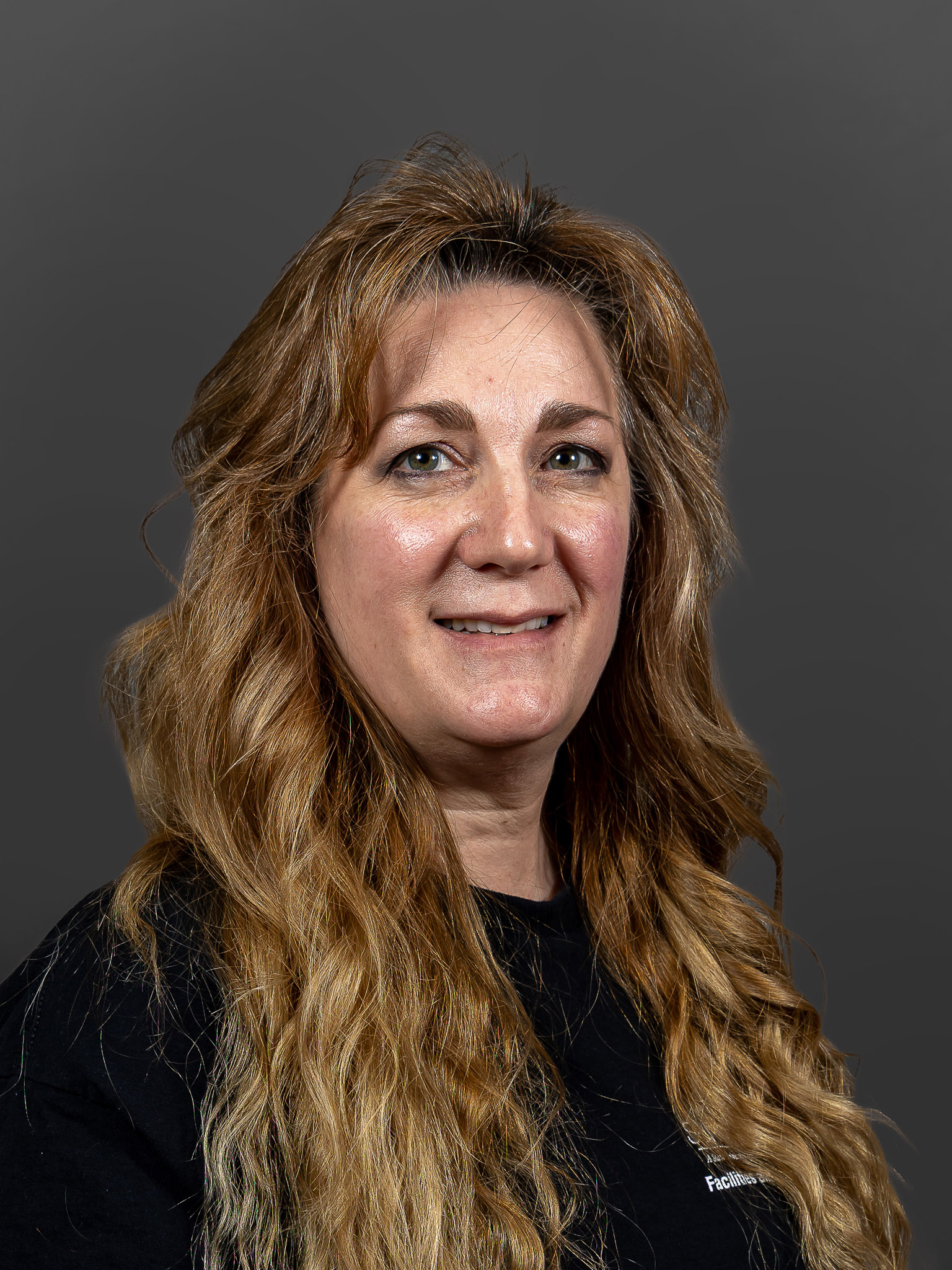 Profile Image of Marie Marinaccio