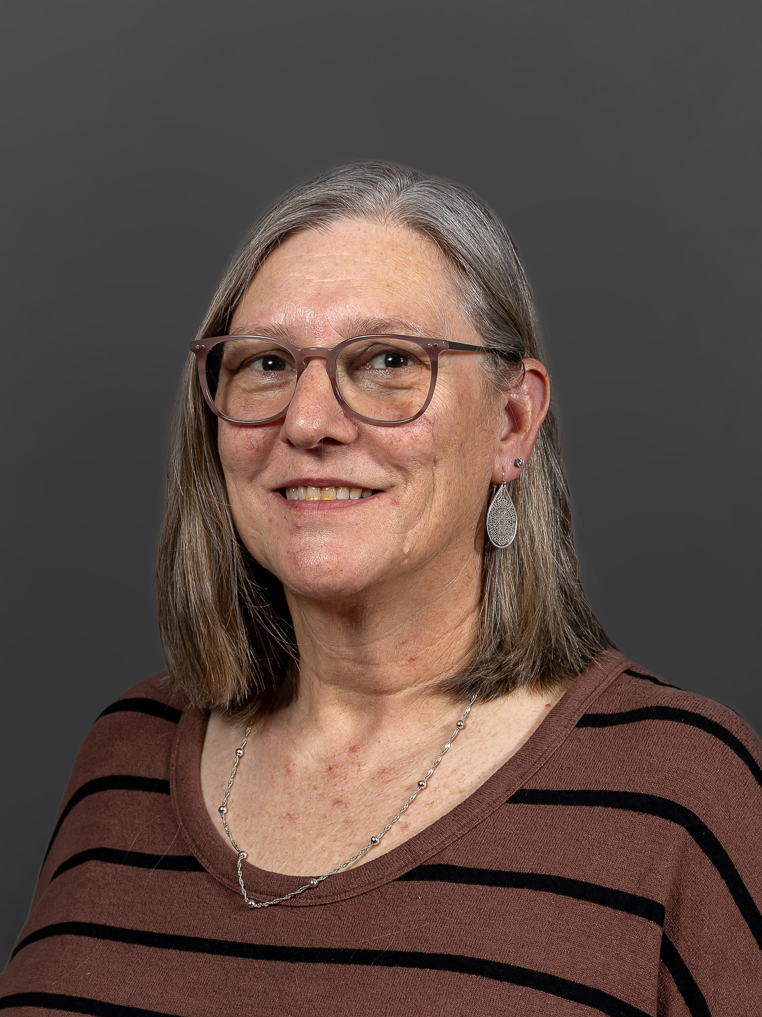 Profile Image of Katherine Mellown