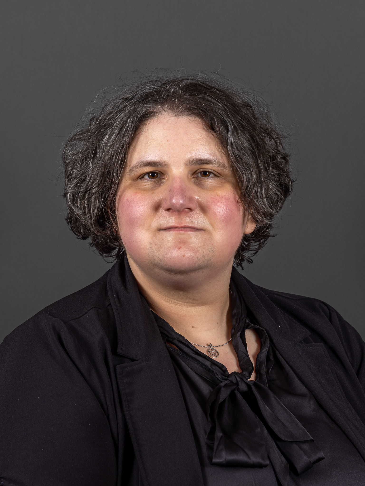 Profile Image of Joan Nobile