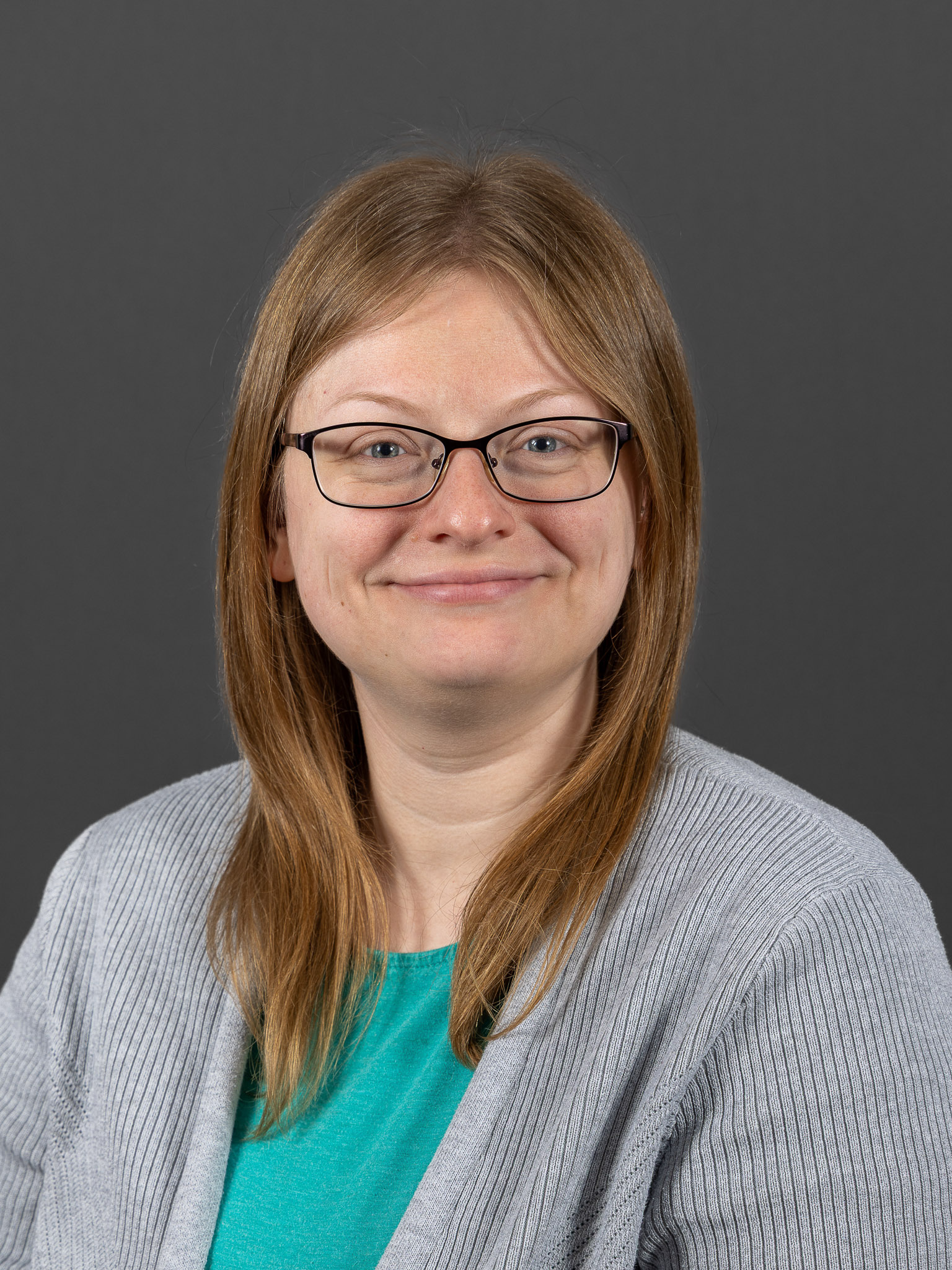 Profile Image of Rachel Pitonyak