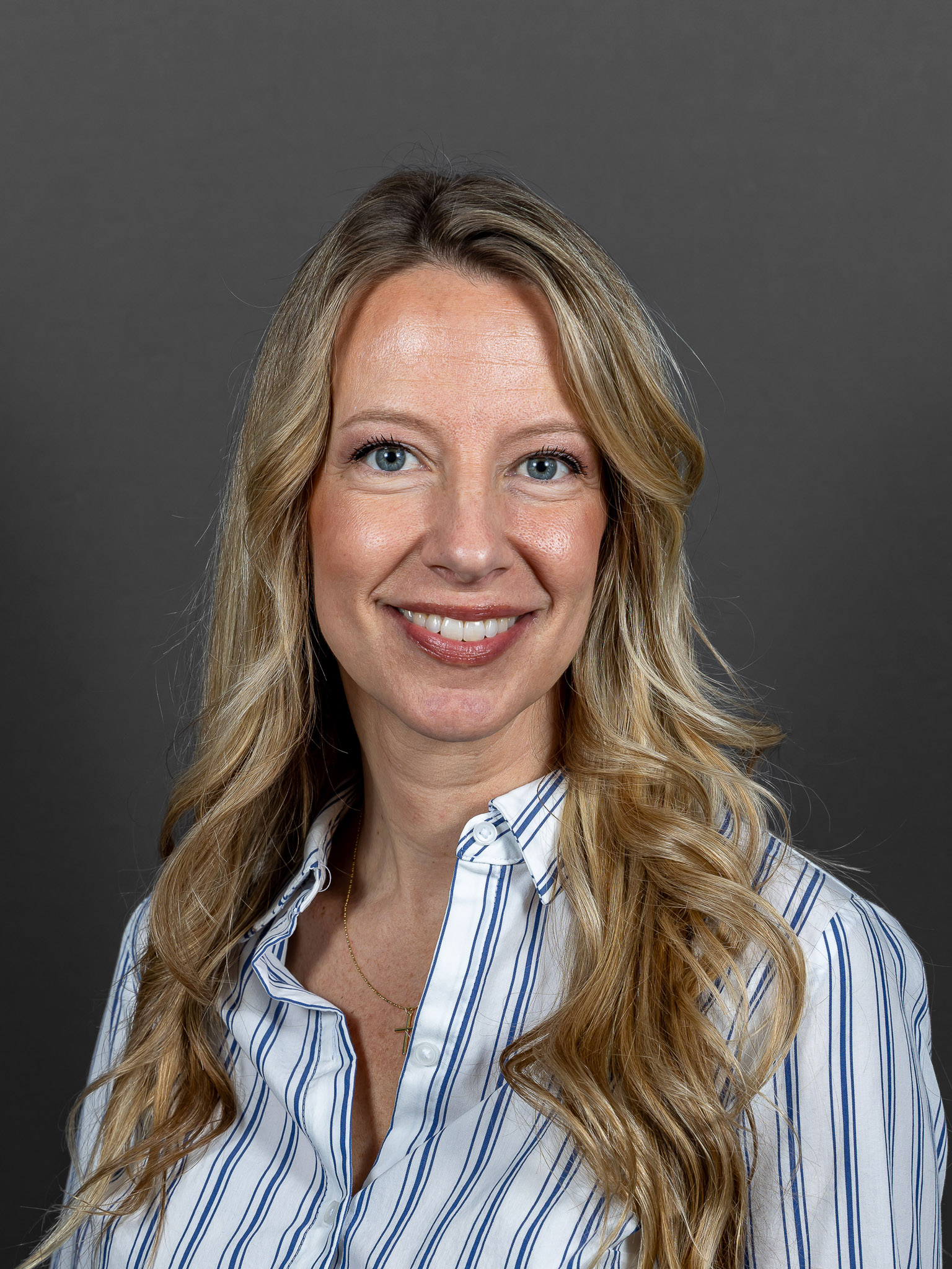 Profile Image of Susan Rothwell