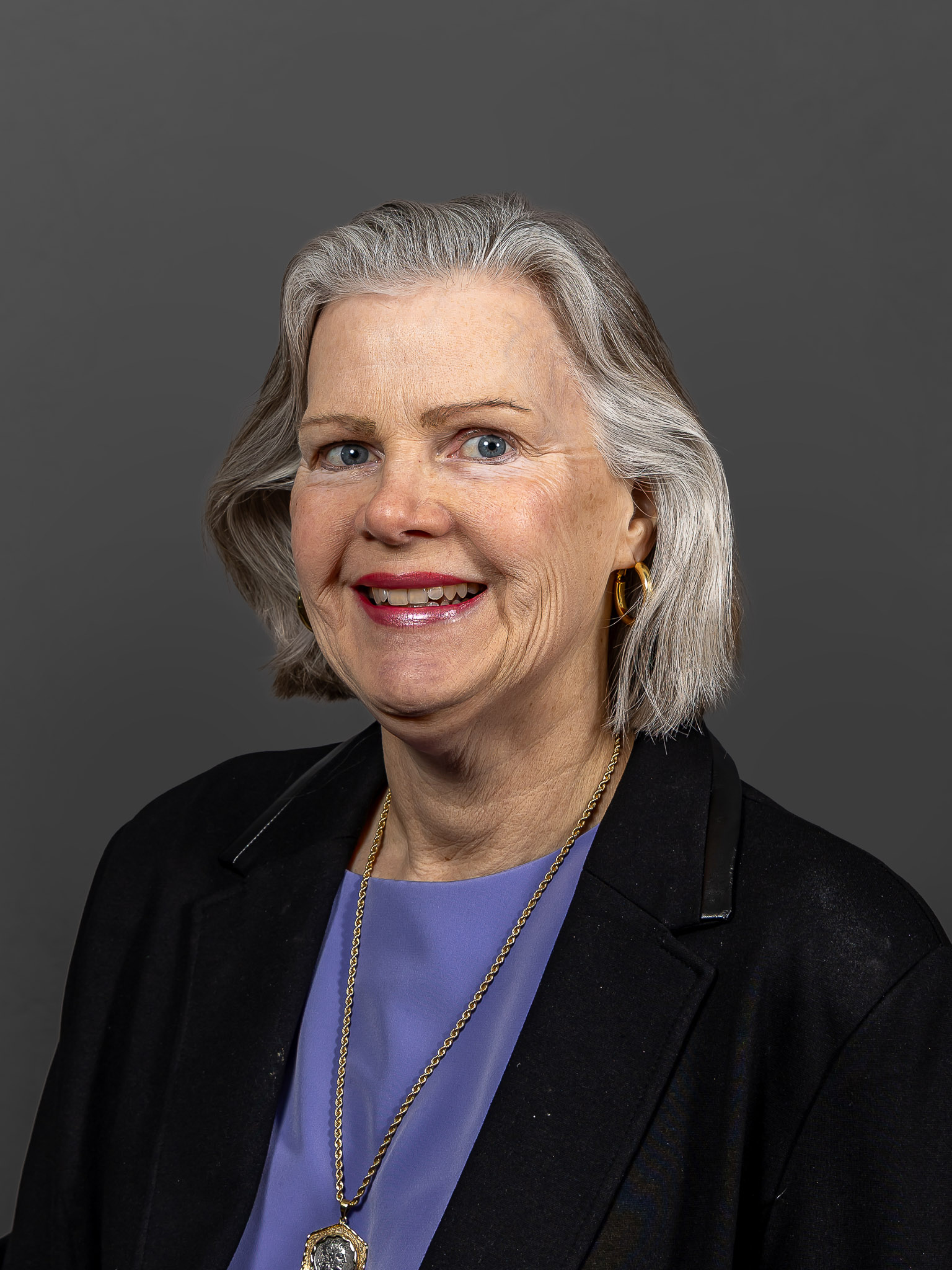 Profile Image of Teresa Snyder