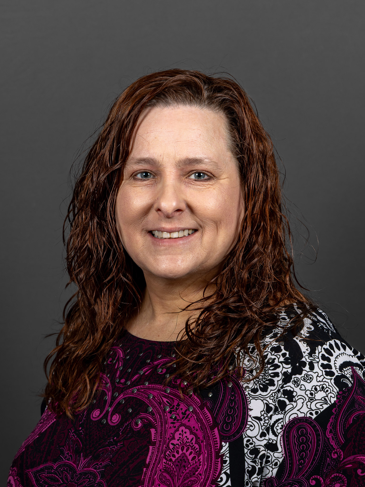 Profile Image of Laura Teufel