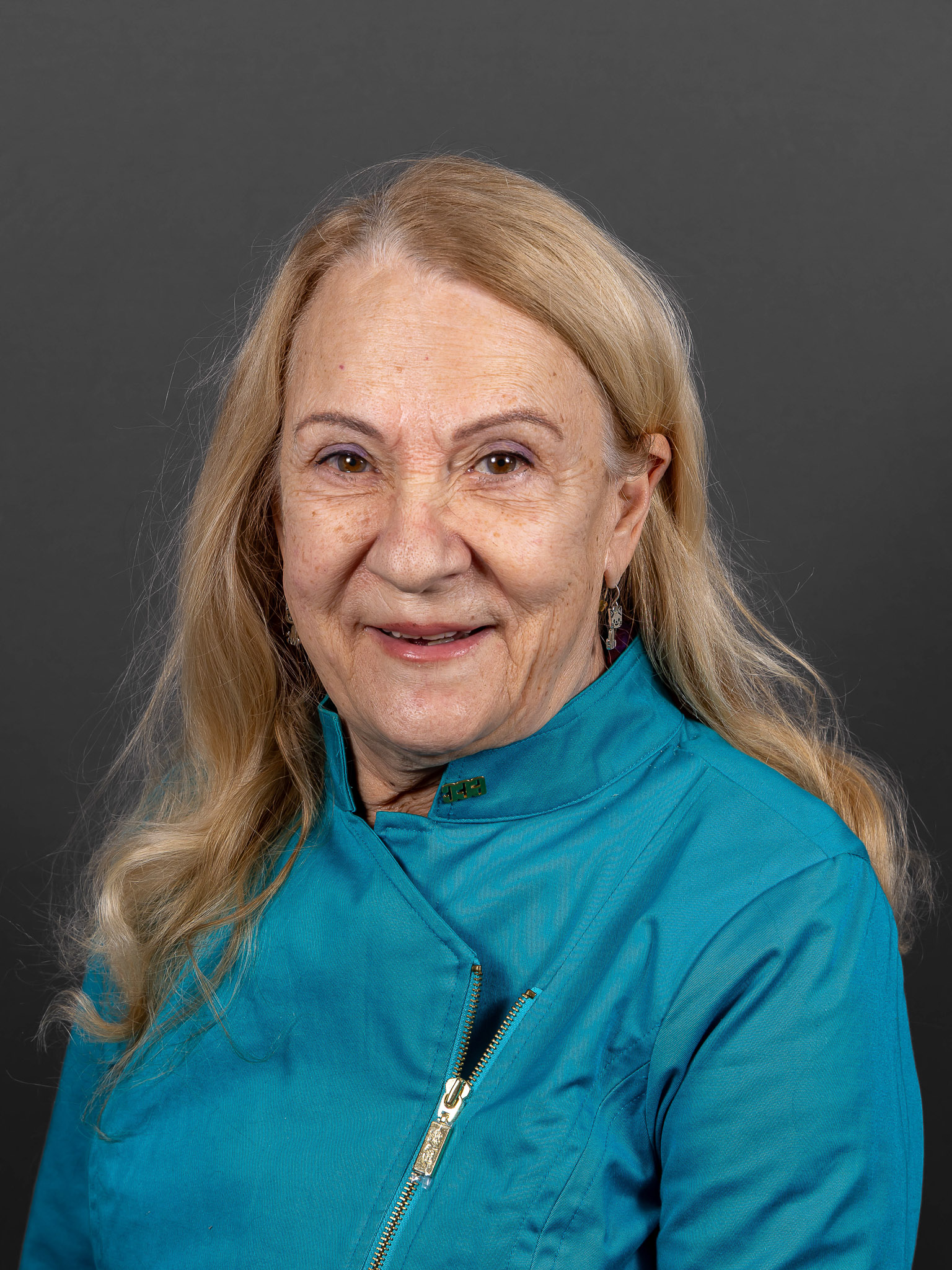 Profile Image of Karen Wehn