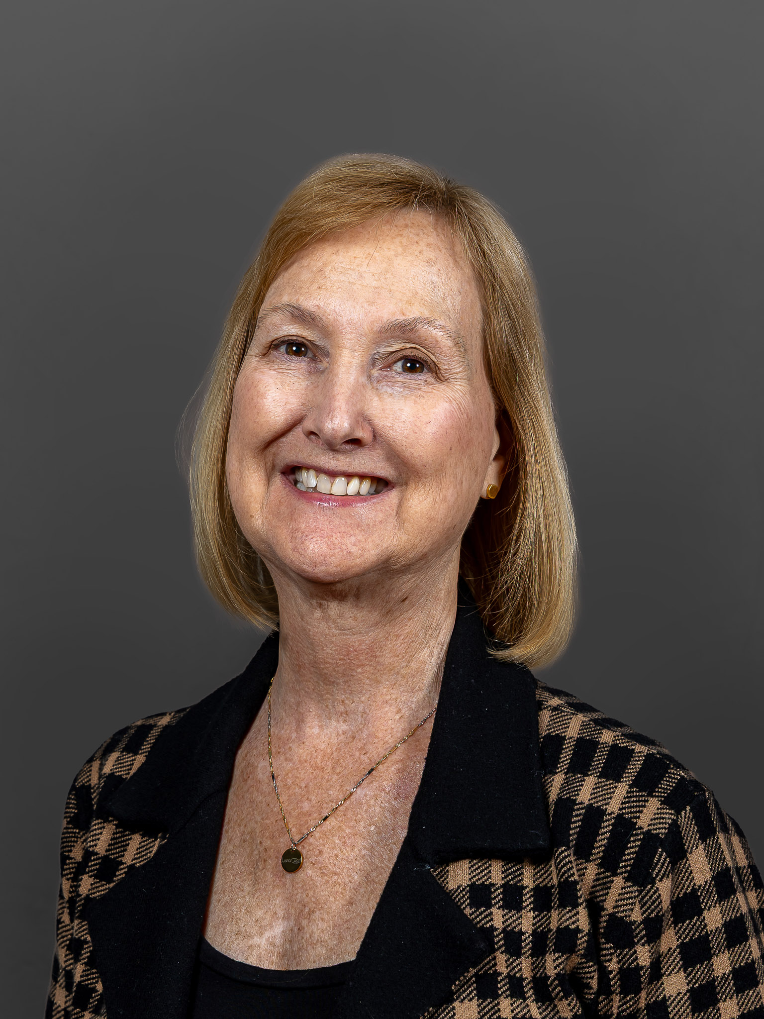 Profile Image of Shannon Wise