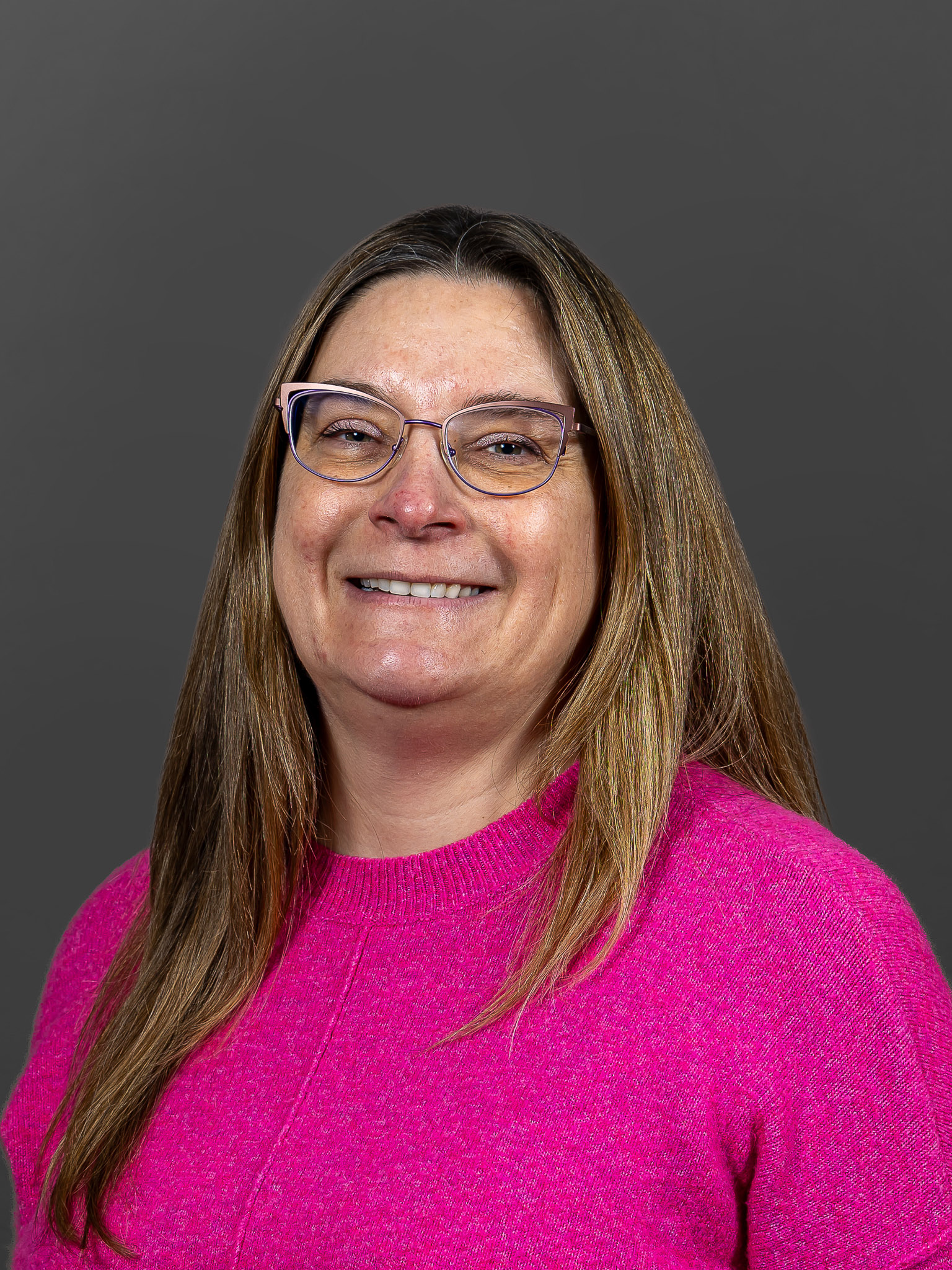 Profile Image of Renee Wooten