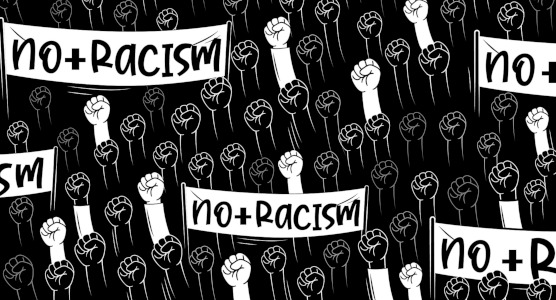 Anti-Racism Resources Access Diversity Academy resources to continue vital conversations during the upcoming academic year.