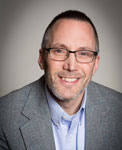 Todd Hobler