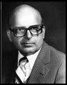 Dr. John R. Birkholz Dr. John R. Birkholz