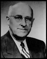 Richard R. Dry Richard R. Dry