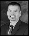 Dr. Dan Hocoy Dr. Dan Hocoy