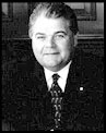 William J. Mariani William J. Mariani