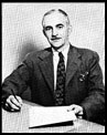 Laurence E. Spring Laurence E. Spring