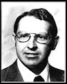 Robert H. Stauffer Robert H. Stauffer