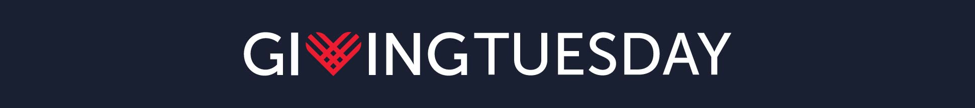 Giving Tuesday Giving Tuesday logo