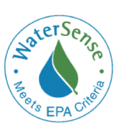 WaterSense